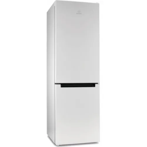 Soyuducu Indesit DS 3181 W